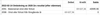gscreenshot_2022-02-14-113719.png