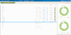 Visma Sign i APY.gif