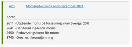 Screenshot 2022-02-15 at 06.22.34.png