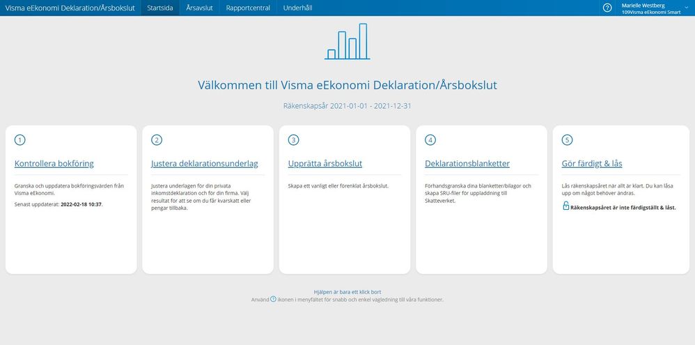 Startsida Deklaration Årsbokslut.JPG