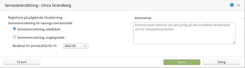 Skärmavbild 2022-02-19 kl. 13.49.33.png
