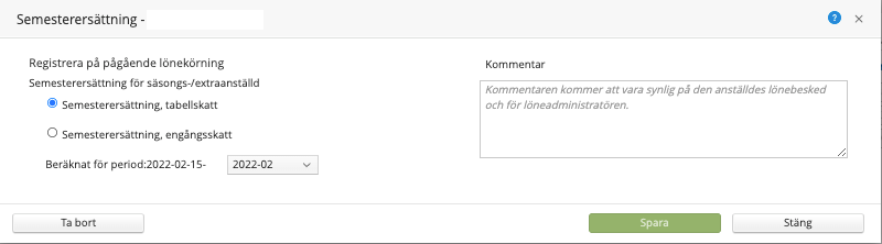 Skärmavbild 2022-02-19 kl. 13.49.33.png