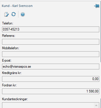 2022-02-21 13_34_24-Visma Administration 2000 - [Order].png
