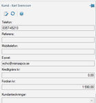 2022-02-21 13_34_24-Visma Administration 2000 - [Order].png