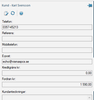 2022-02-21 13_34_24-Visma Administration 2000 - [Order].png