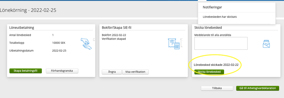 Skärmavbild 2022-02-22 kl. 07.48.15.png