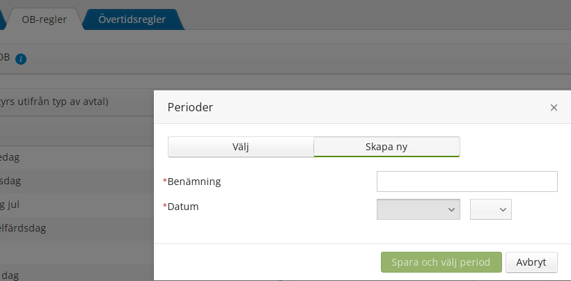 chatt visma.PNG