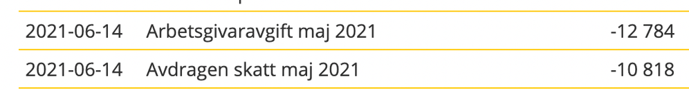 Skärmavbild 2022-02-22 kl. 13.26.30.png