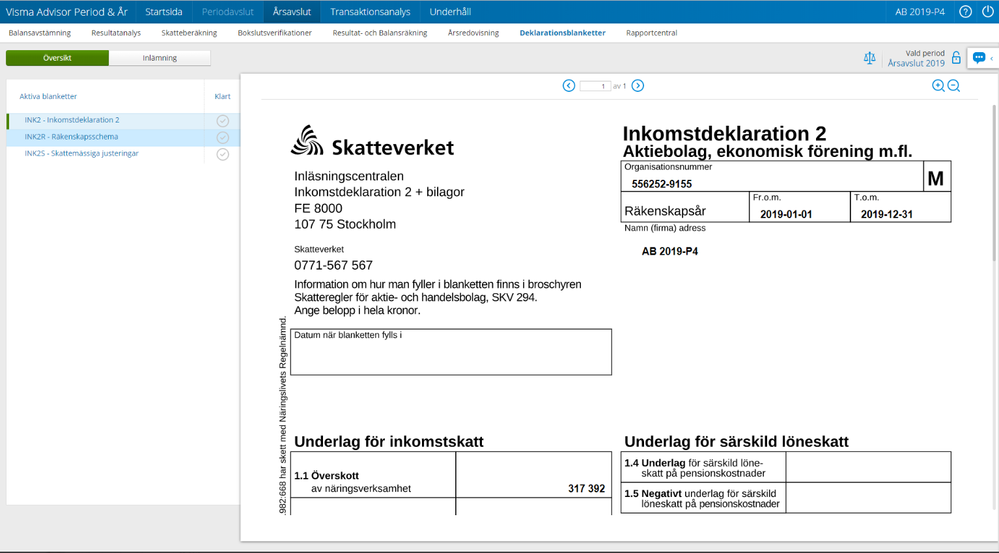 stöd för p42019 apy.png