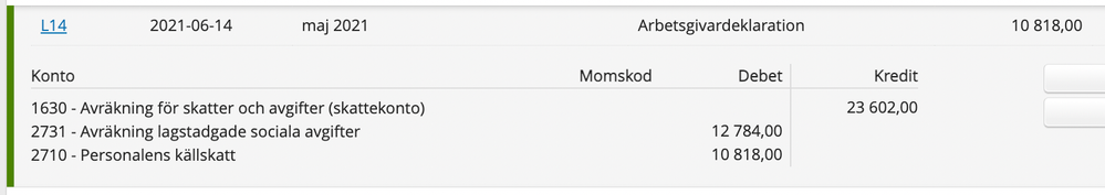 Skärmavbild 2022-02-22 kl. 13.28.08.png
