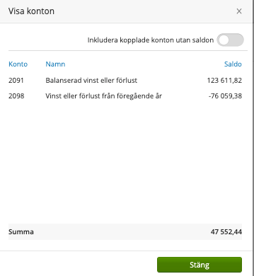 Skärmavbild 2022-02-26 kl. 11.56.38.png