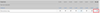 Klarmarkera en hel vecka i Advisor.png PAINT.png