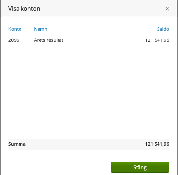 Skärmavbild 2022-02-26 kl. 11.56.49.png