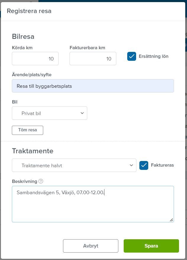 Registrering resa.jpg