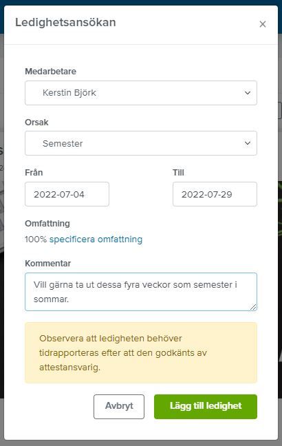 Ansökan webb dialog.jpg