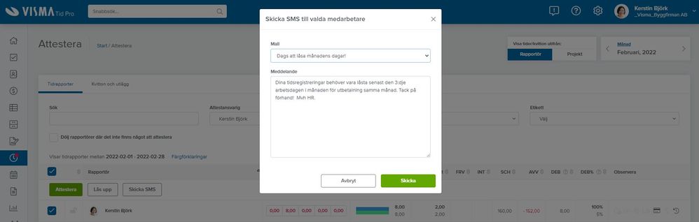 Sms.jpg