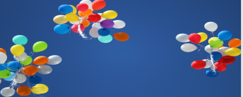 ballonger firande.png