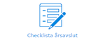 checklista årsavslut.png