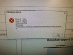 Offentlig (Fd medlem)