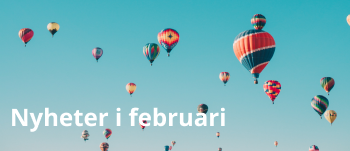 Mall för nyhetsbild med text.png