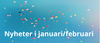 Photo (6).png