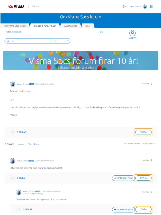 Trådade svar skärmklipp.PNG