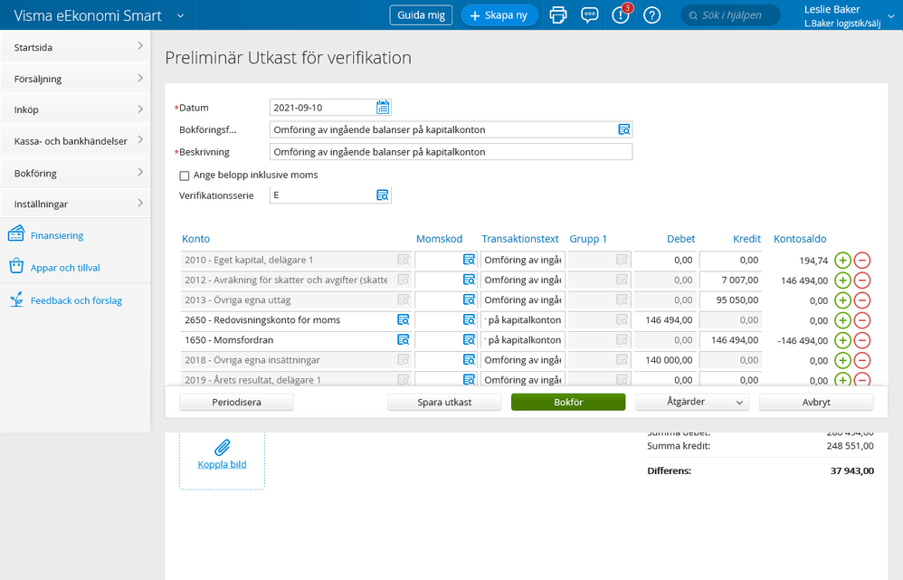 Screenshot 2022-03-02 at 13-02-22 Visma eEkonomi.png