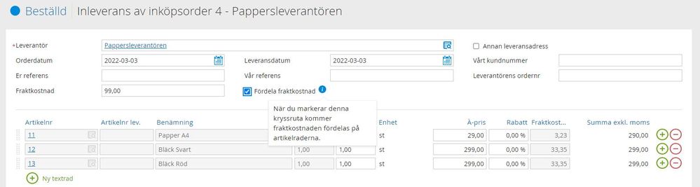 inköpsorder.JPG