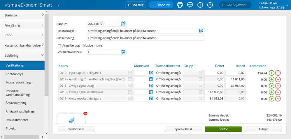 Screenshot 2022-03-03 at 16-28-04 Visma eEkonomi.png