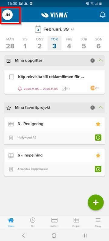Min profil.jpg