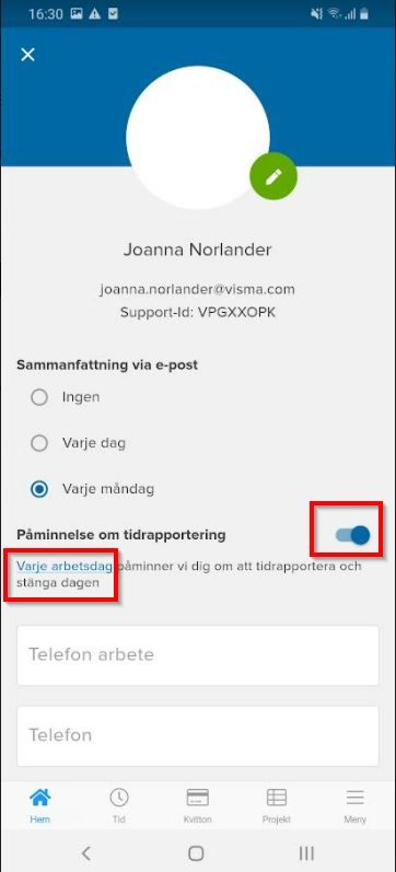Länk.jpg