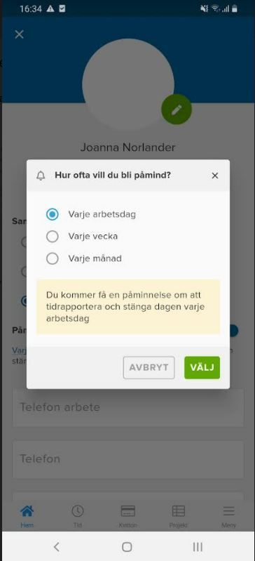 Påminnelse.jpg