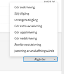 Skärmavbild 2022-03-04 kl. 10.20.31.png