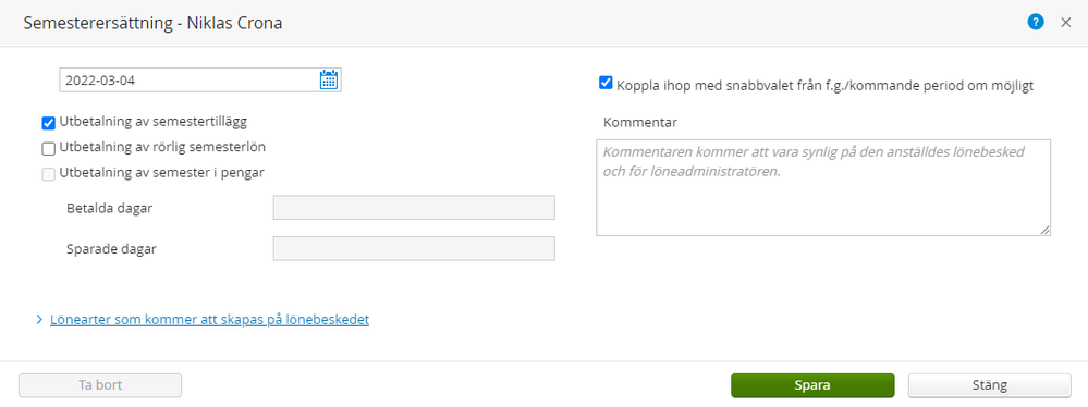 semesterersättning.png