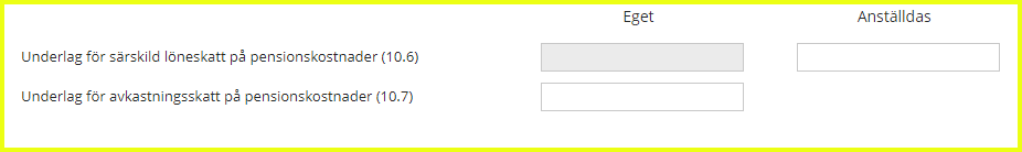 Skärmbild 2022-03-04 170131.png