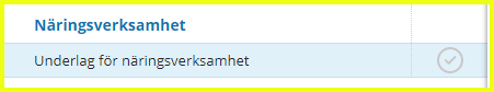 Skärmbild 2022-03-04 170109.png