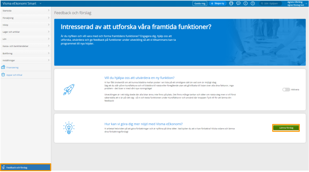 AgnesOhrling_0-1646923741054.png