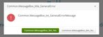 Capturevisma.JPG