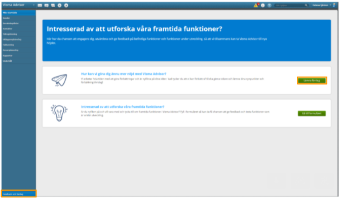 AgnesOhrling_5-1646929005923.png