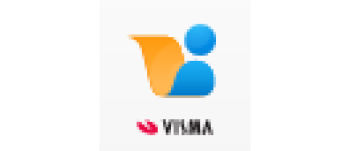 Photo.png