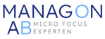 MABLogo_Transparent.png