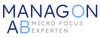 MABLogo_Transparent.png