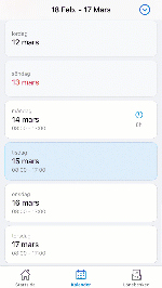 Untitled Project.gif