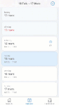 Untitled Project.gif