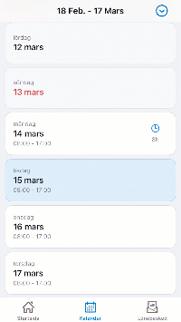 Untitled Project.gif
