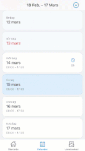 Untitled Project.gif