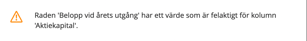 Screenshot 2022-03-16 at 06.16.55.png
