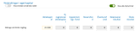 Screenshot 2022-03-16 at 06.27.38.png