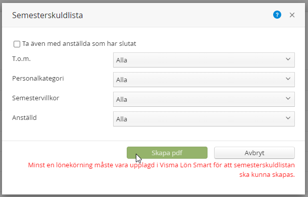 2022-03-16 11_53_49-Visma Lön Smart.png