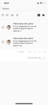 CeciliaTowner_1-1647600422262.png